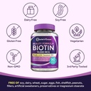 doctors-recipes-biotin-10000-mcg-hair-gr-5.jpg