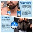 beard-growth-oil-beard-balm---beard-grow-6.jpg