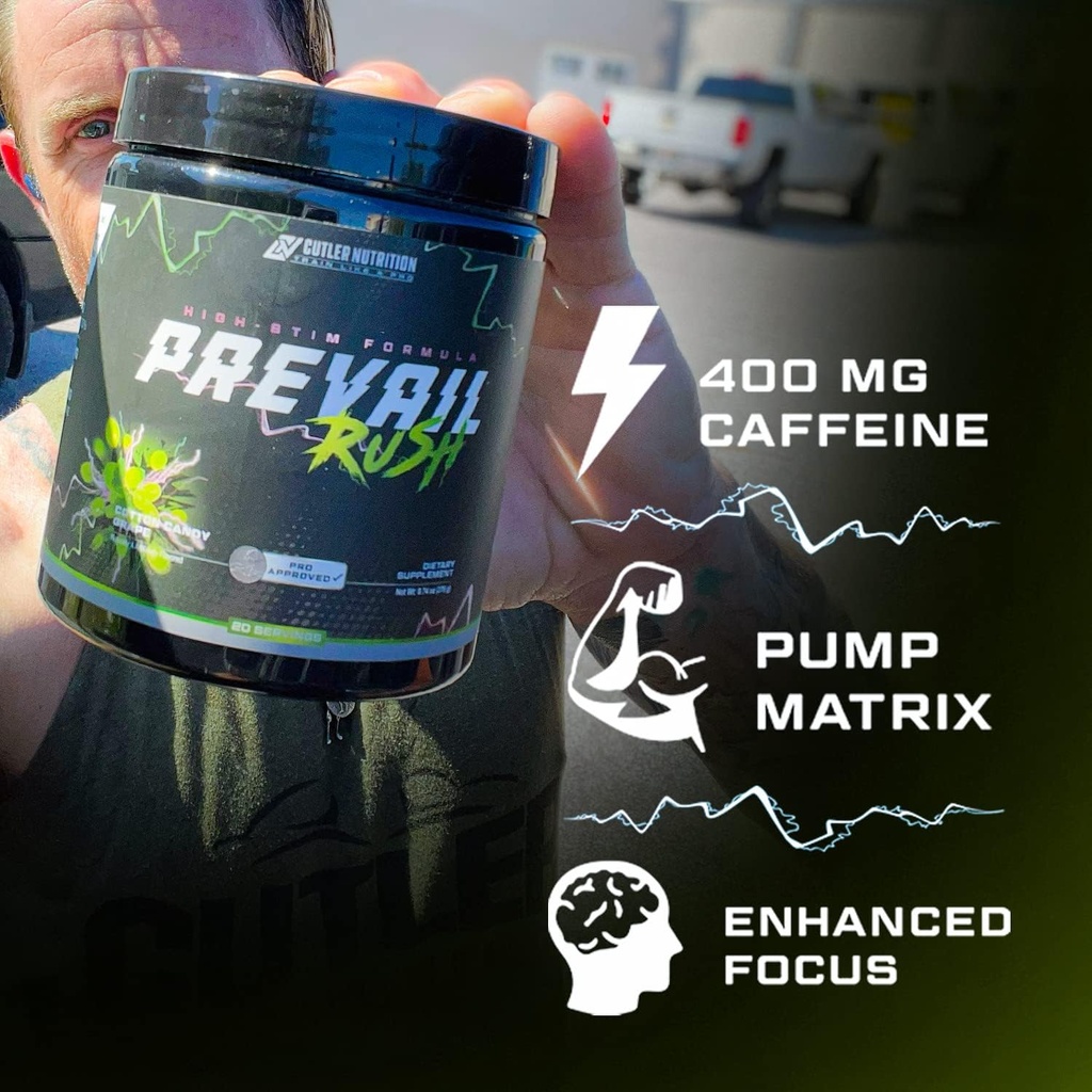cutler-nutrition-high-stim-pre-workout-p-3.jpg