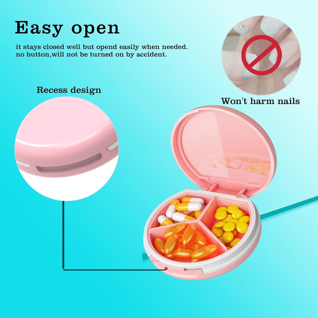serfeymi-small-pill-box---3-compartments-4.jpg