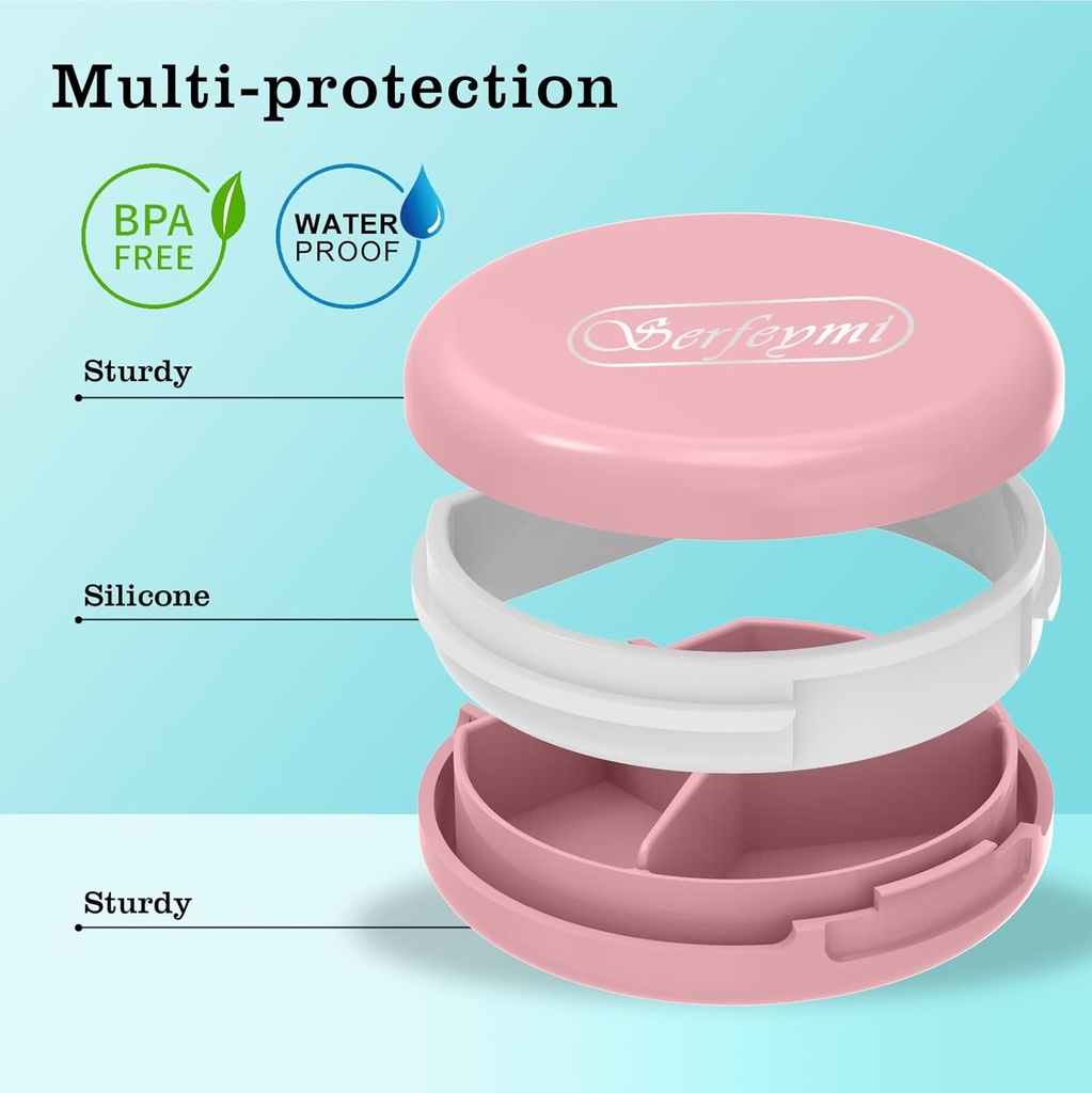 serfeymi-small-pill-box---3-compartments-5.jpg
