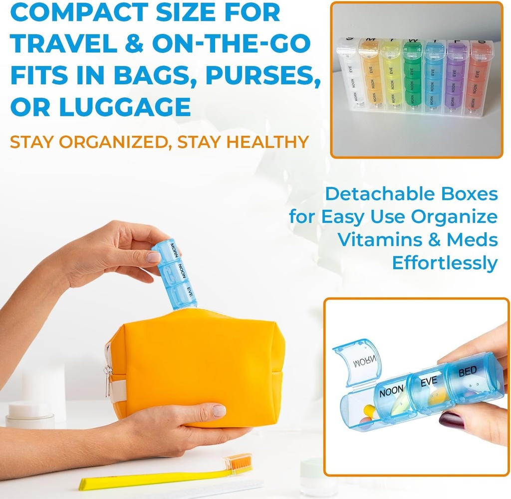 pop-up-weekly-pill-organizer-4-times-a-d-6.jpg