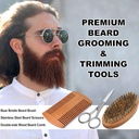 beard-kitbeard-grooming-kit-for-men-wstr-5.jpg