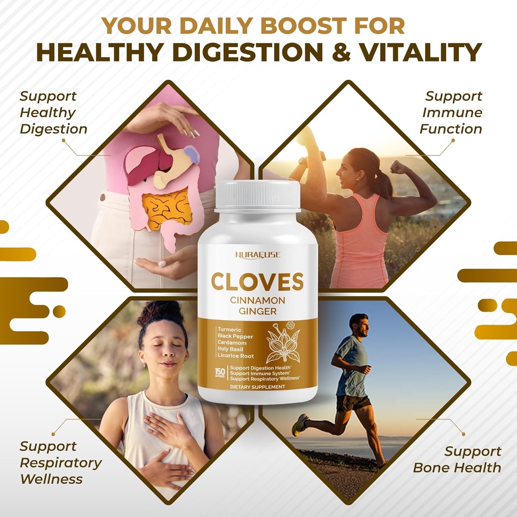 cloves-cinnamon-ginger---support-digesti-4.jpg