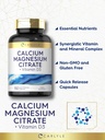 carlyle-calcium-magnesium-citrate-with-v-4.jpg