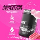 efx-sports-aminozorb-elite-21-ph-correct-3.jpg