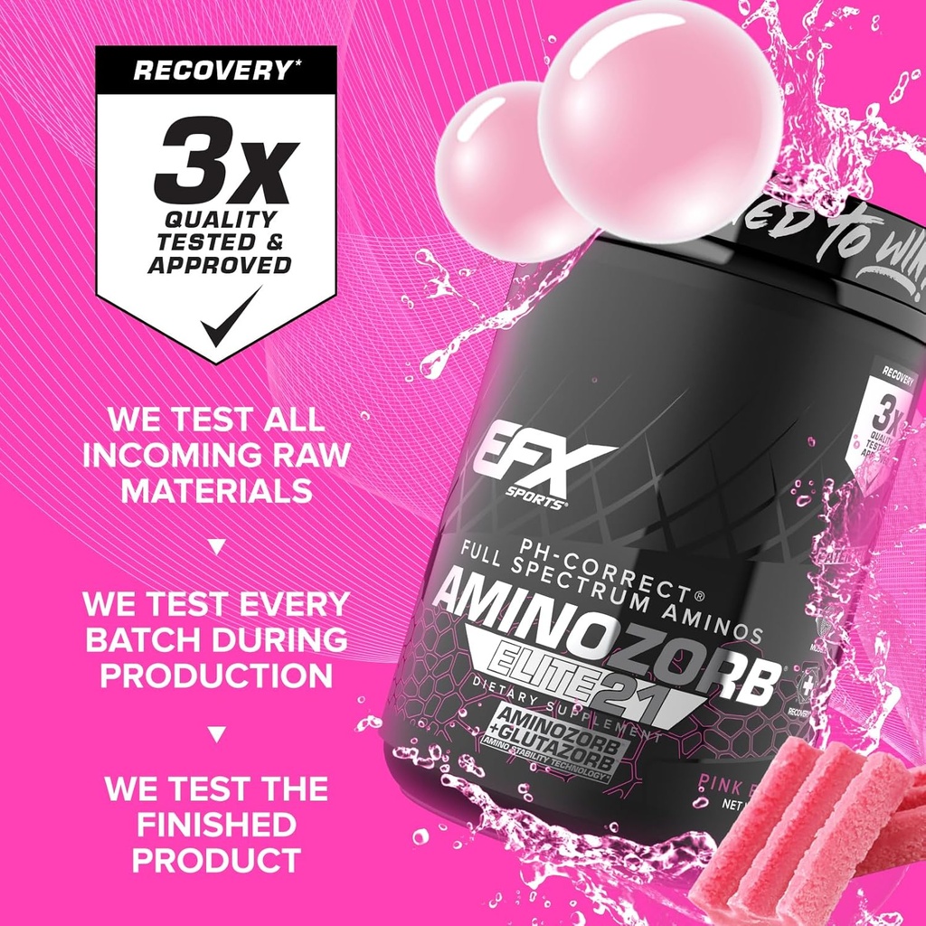 efx-sports-aminozorb-elite-21-ph-correct-4.jpg