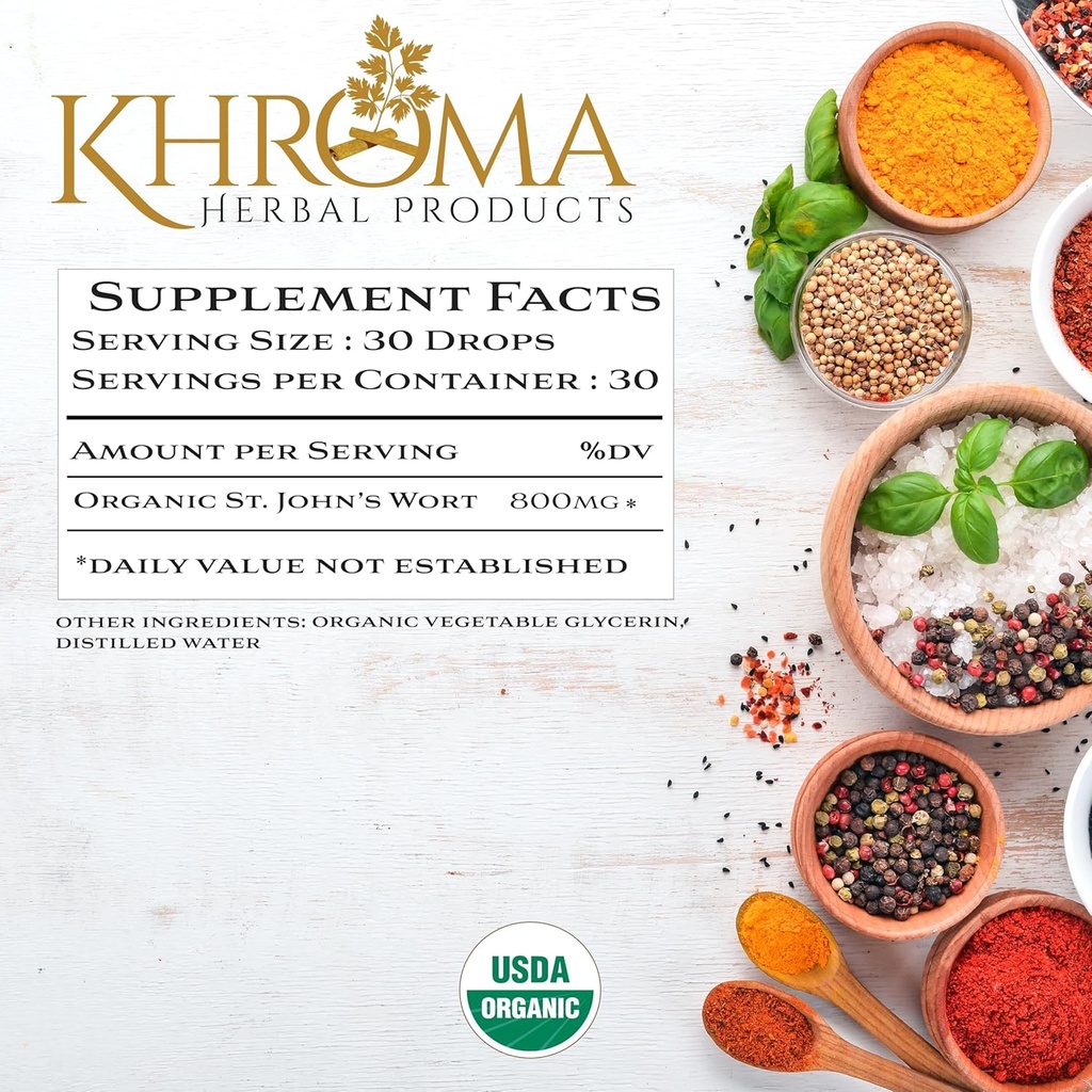 organic-st-johns-wort-30-servings---800--3.jpg