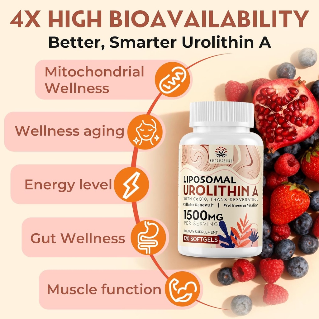 kroppssund-urolithin-a-1500-mg-supplemen-4.jpg