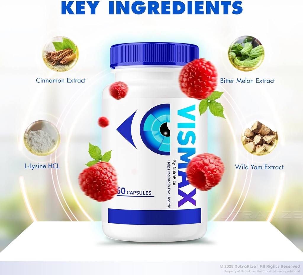 vismax-pills---official-formula-to-reviv-5.jpg