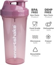 smartshake-shaker-lite-series-deep-rose--3.jpg