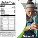 naturesplus-spiru-tein-strawberry---12-l-5.jpg