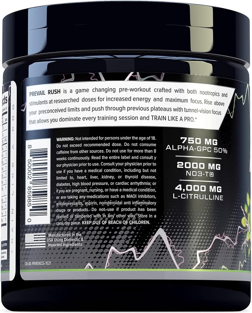cutler-nutrition-high-stim-pre-workout-p-5.jpg