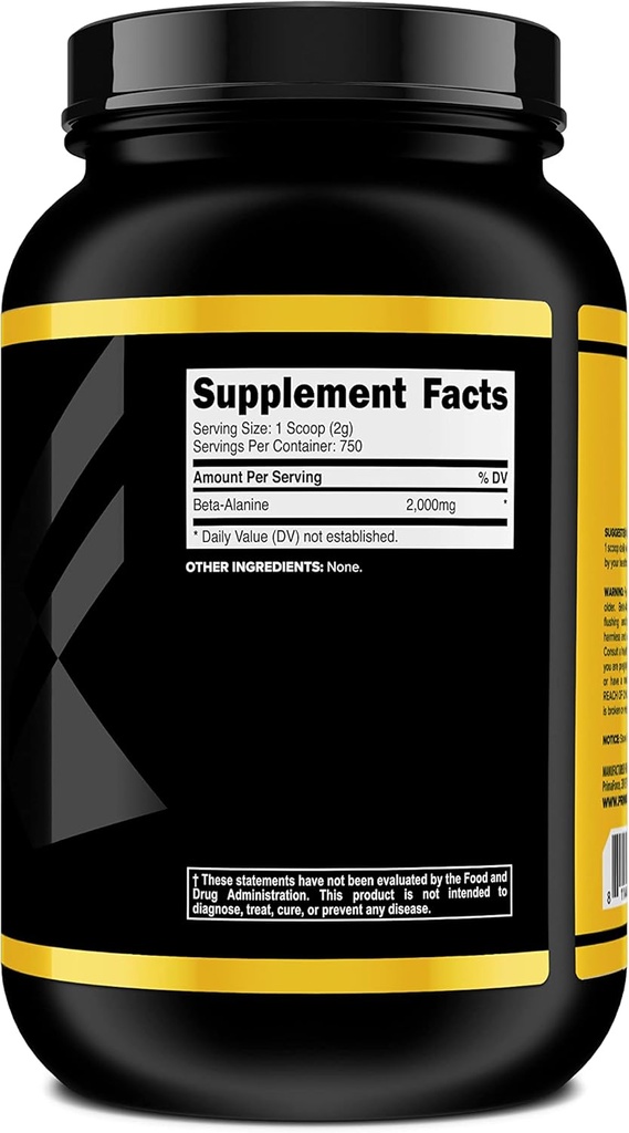 primaforce-beta-alanine-powder-unflavore-4.jpg