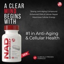 metabolic-nutrition-nad-daily-150mg-anti-5.jpg