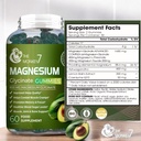 magnesium-glycinate-gummies-with-ashwaga-2.jpg