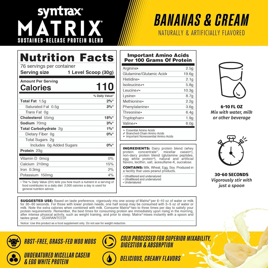 syntrax-nutrition-matrix-protein-powder--3.jpg