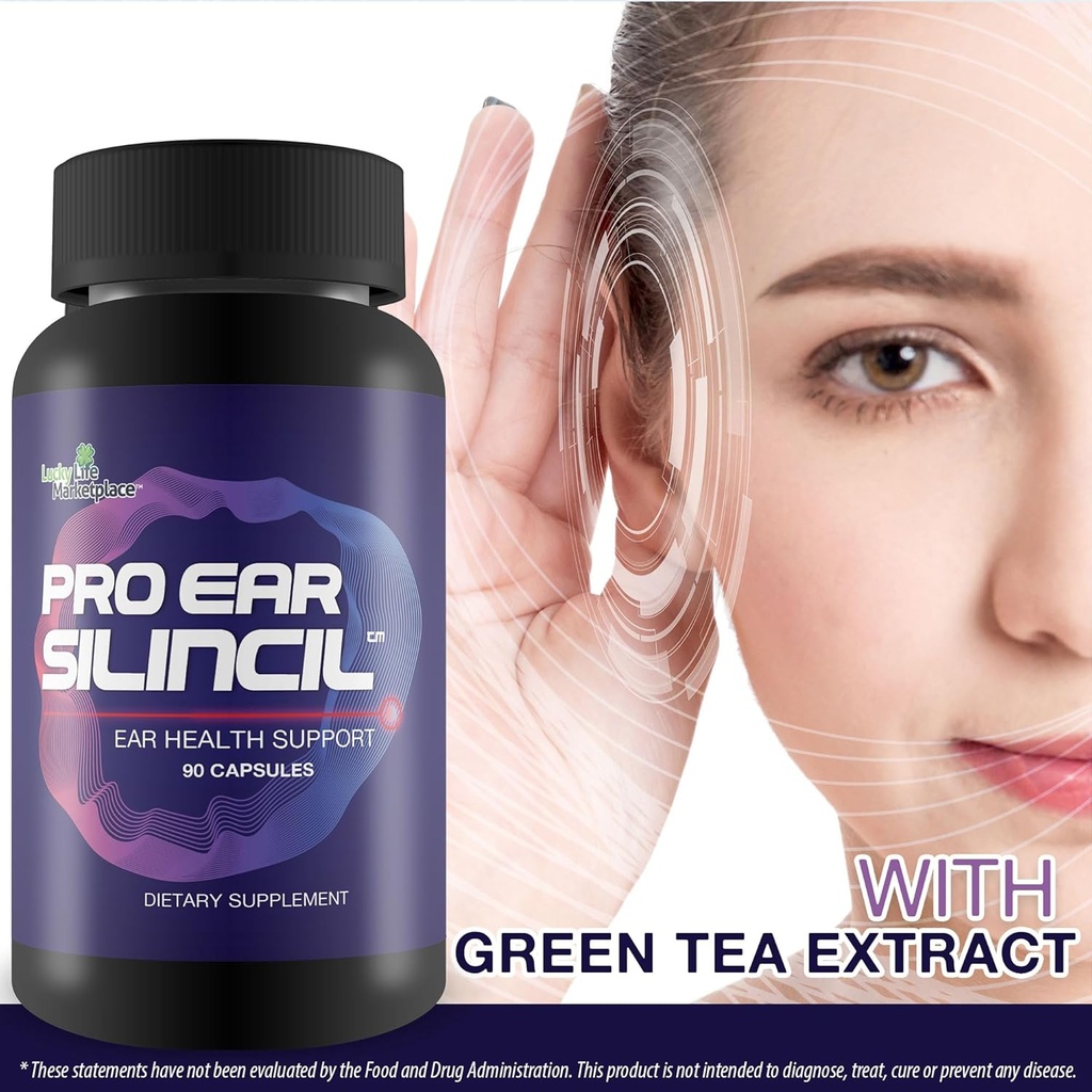 pro-ear-silincil---ear-health-hearing-he-6.jpg