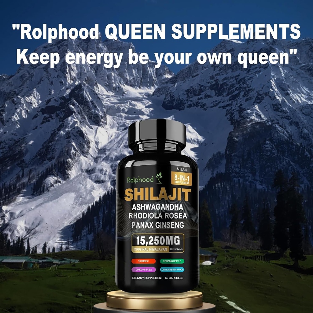shilajit-for-menwomen---pure-himalayan-o-4.jpg