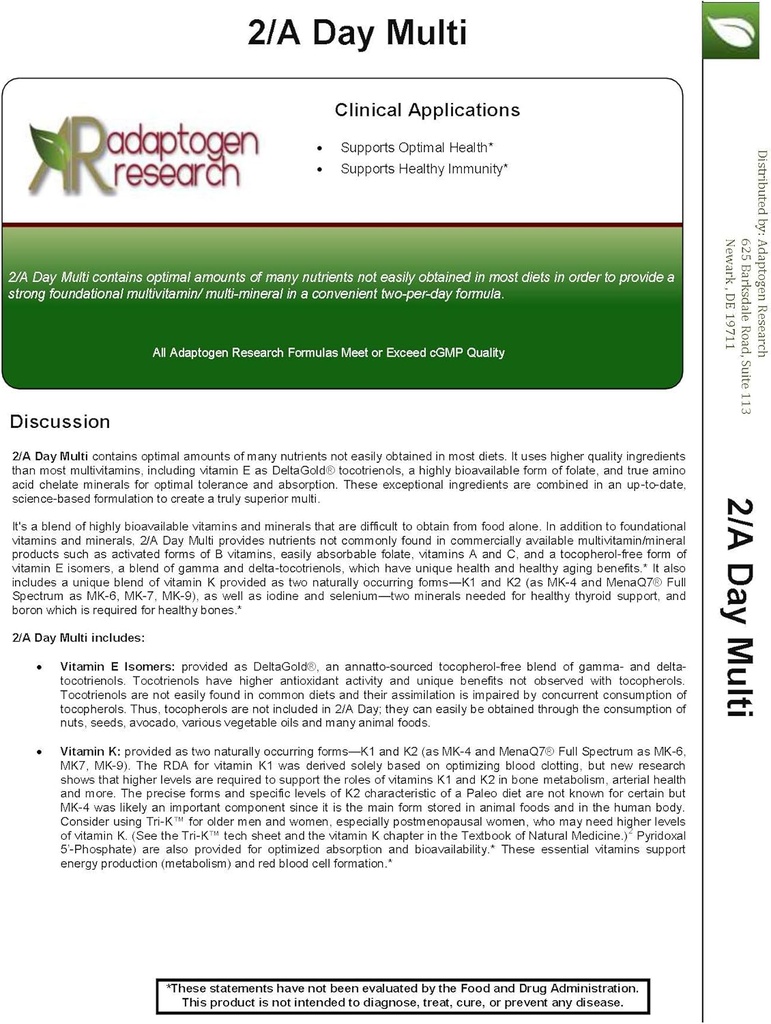 2a-day-multi-adult-multivitamin-suppleme-3.jpg