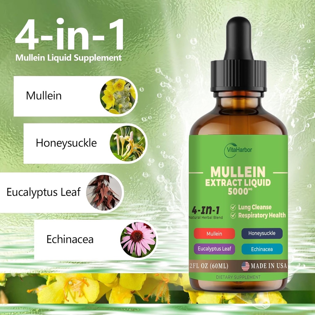 4-in-1-mullein-drops-for-lungs-organic-m-3.jpg
