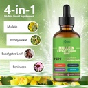 4-in-1-mullein-drops-for-lungs-organic-m-3.jpg