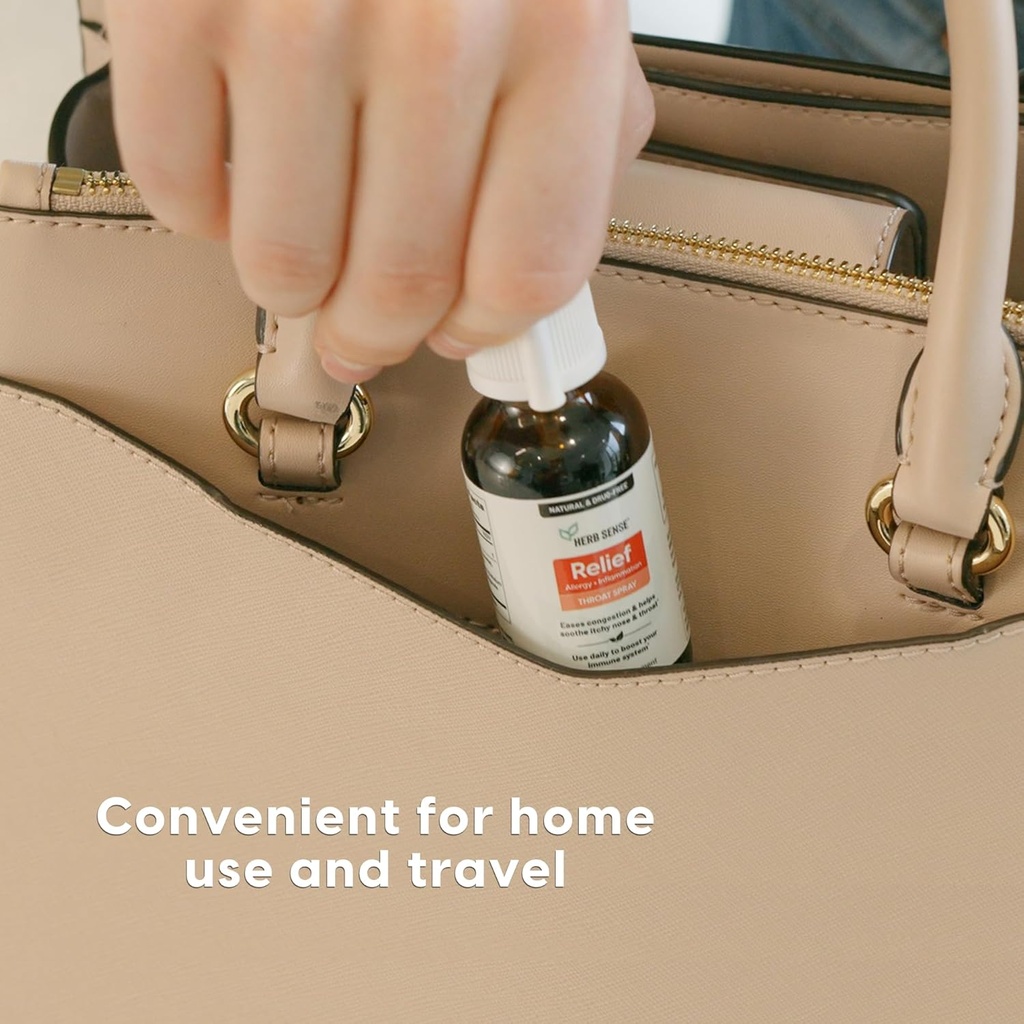 herb-sense-allergy-relief-throat-spray-c-6.jpg