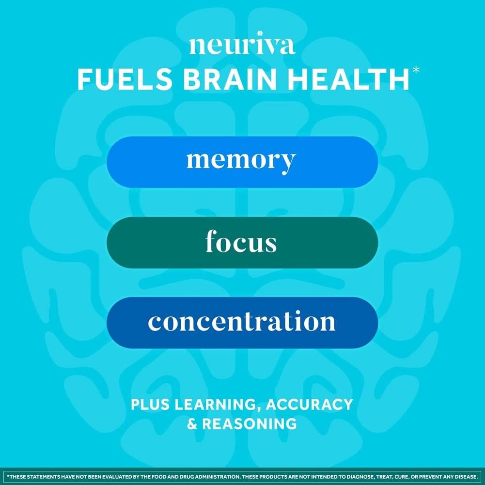 neuriva-plus-brain-supplement-for-memory-2.jpg
