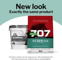 formula-707-ulzerless-equine-supplement--2.jpg