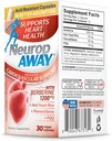 neuropaway-cardiovascular-support-30ct-1-4.jpg