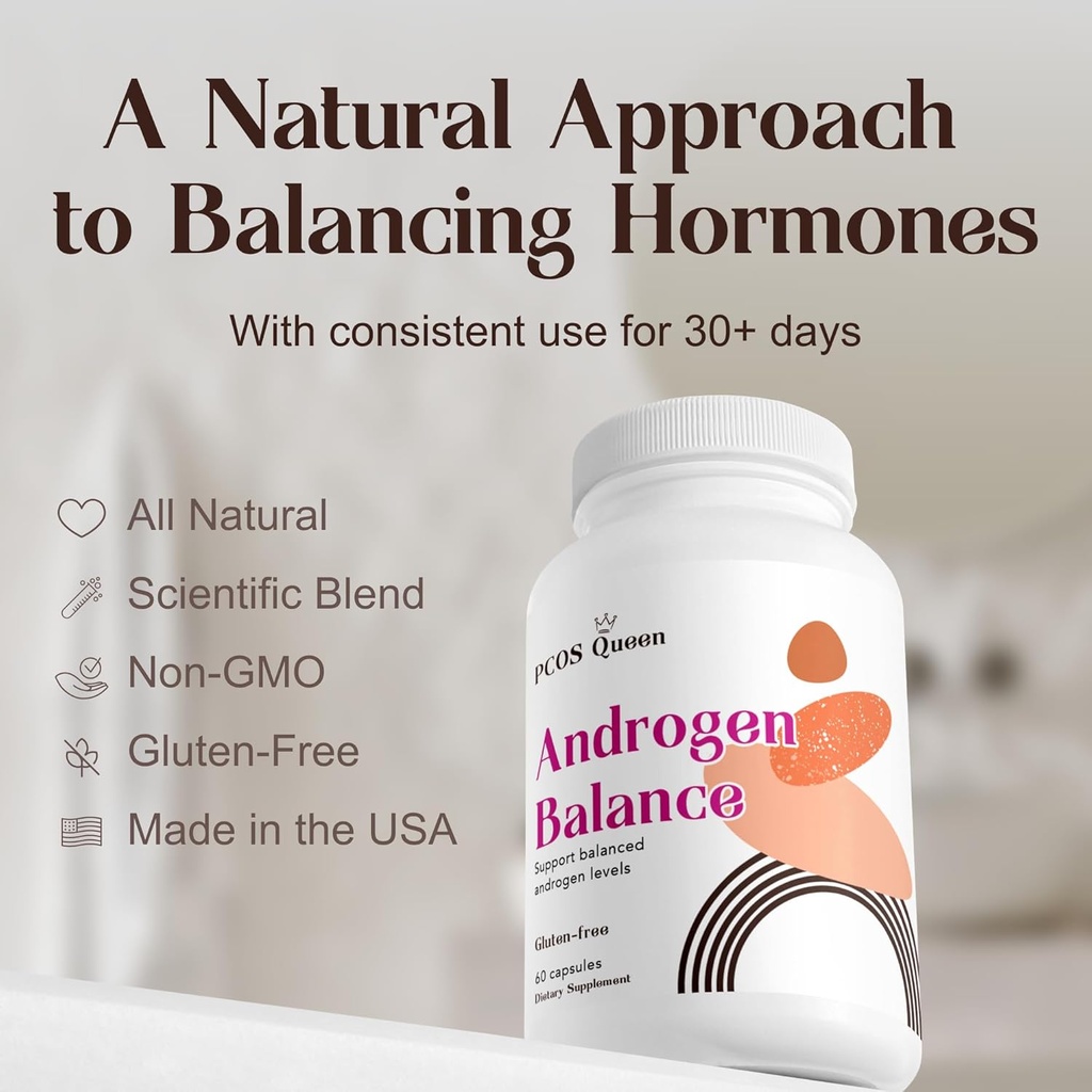 androgen-balance---hormone-balancing-sup-3.jpg