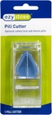 ezy-dose-pill-cutter-and-splitter-with-l-4.jpg
