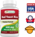 best-naturals-red-yeast-rice-with-coq10--6.jpg