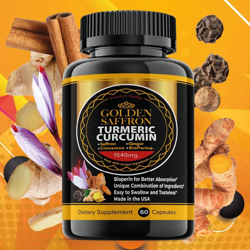 golden-saffron-turmeric-curcumin-supplem-5.jpg