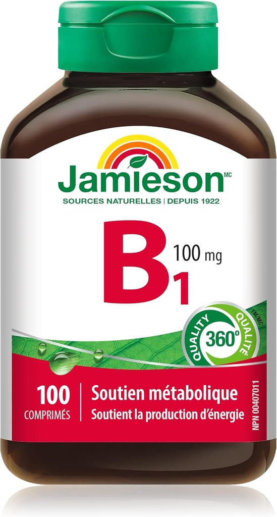 jamieson-vitamin-b1-thiamine-100-mg-100--2.jpg
