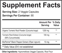 nutriflair-turmeric-curcumin-with-bioper-2.jpg