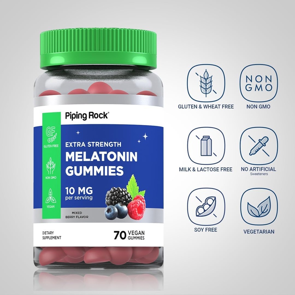 piping-rock-melatonin-gummies-10mg-70-ve-3.jpg