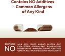 andrew-lessman-cinnamon-400mg---60-capsu-5.jpg