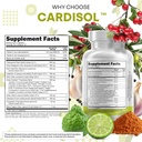 clean-nutraceuticals-citrus-bergamot-red-4.jpg