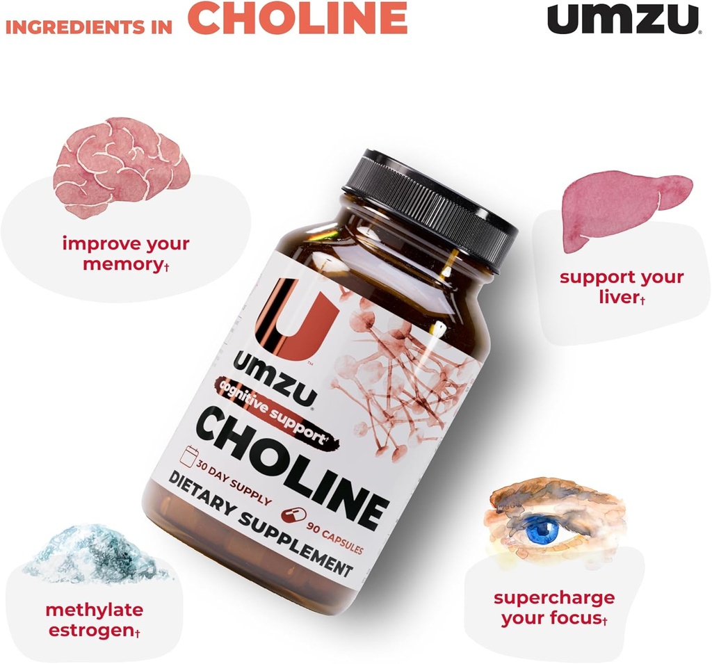 umzu-choline-supplement-for-cognitive-an-3.jpg