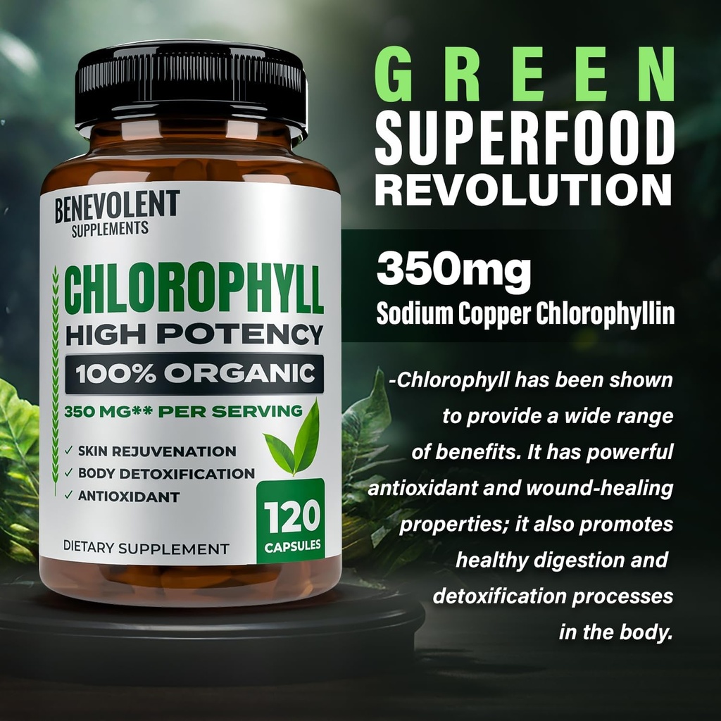 benevolent-chlorophyll-capsules-350mg----6.jpg