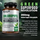 benevolent-chlorophyll-capsules-350mg----6.jpg