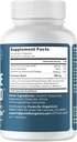 purelife-organics-pure-neuro---supplemen-2.jpg