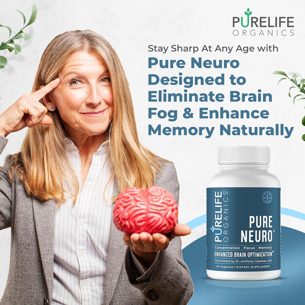 purelife-organics-pure-neuro---supplemen-3.jpg