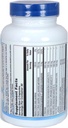 nutra-biogenesis-ut-max-protect---d-mann-3.jpg