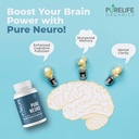 purelife-organics-pure-neuro---supplemen-5.jpg