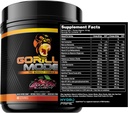 gorilla-mind-pre-workout-cherry-creatine-2.jpg