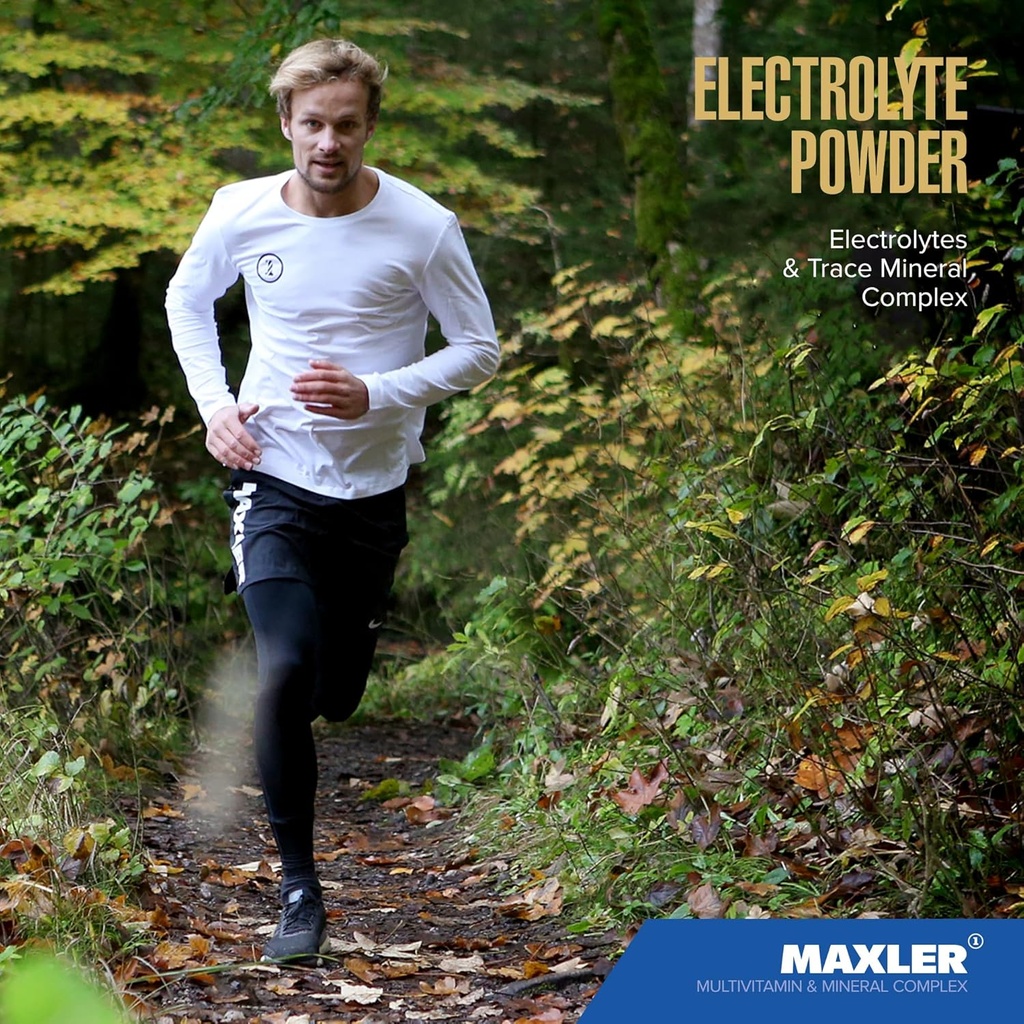 maxler-electrolyte-powder---hydration-po-6.jpg