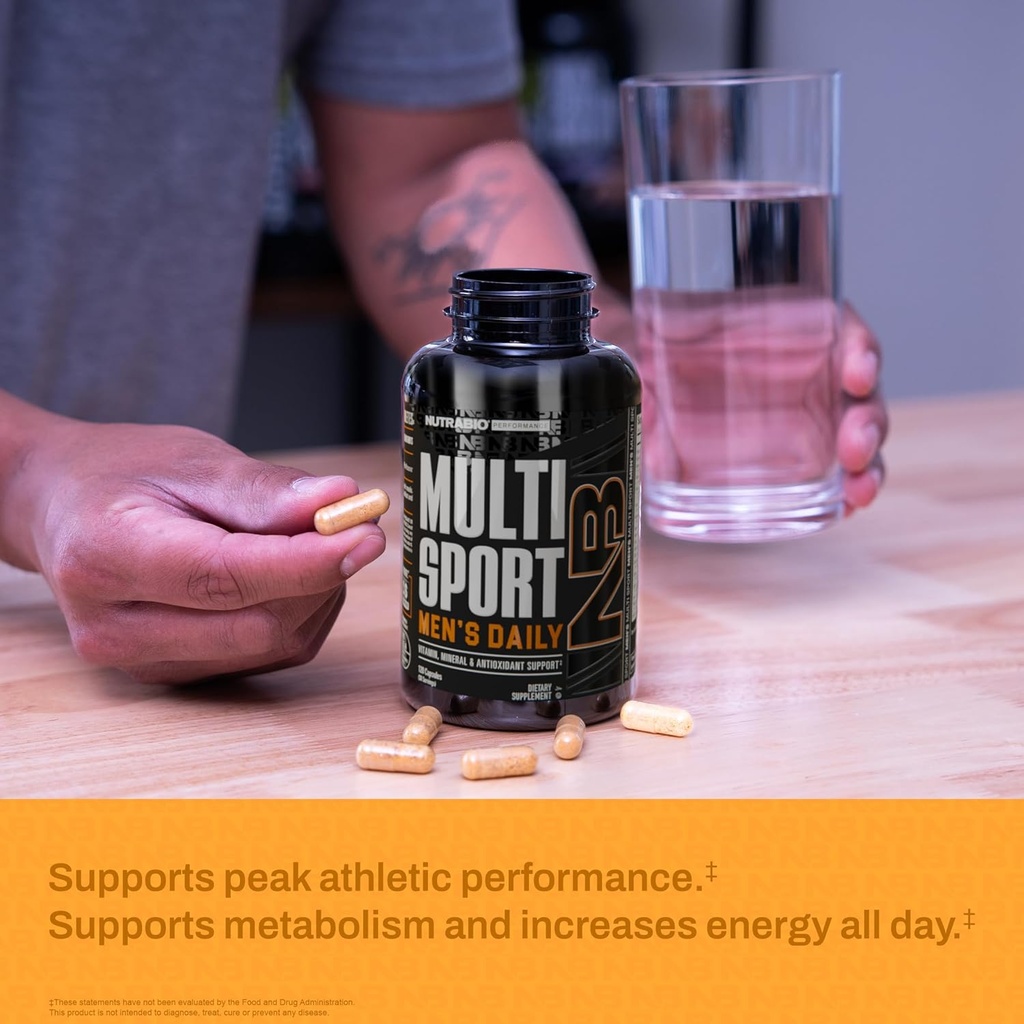 nutrabio-multisport-for-men---mens-multi-6.jpg