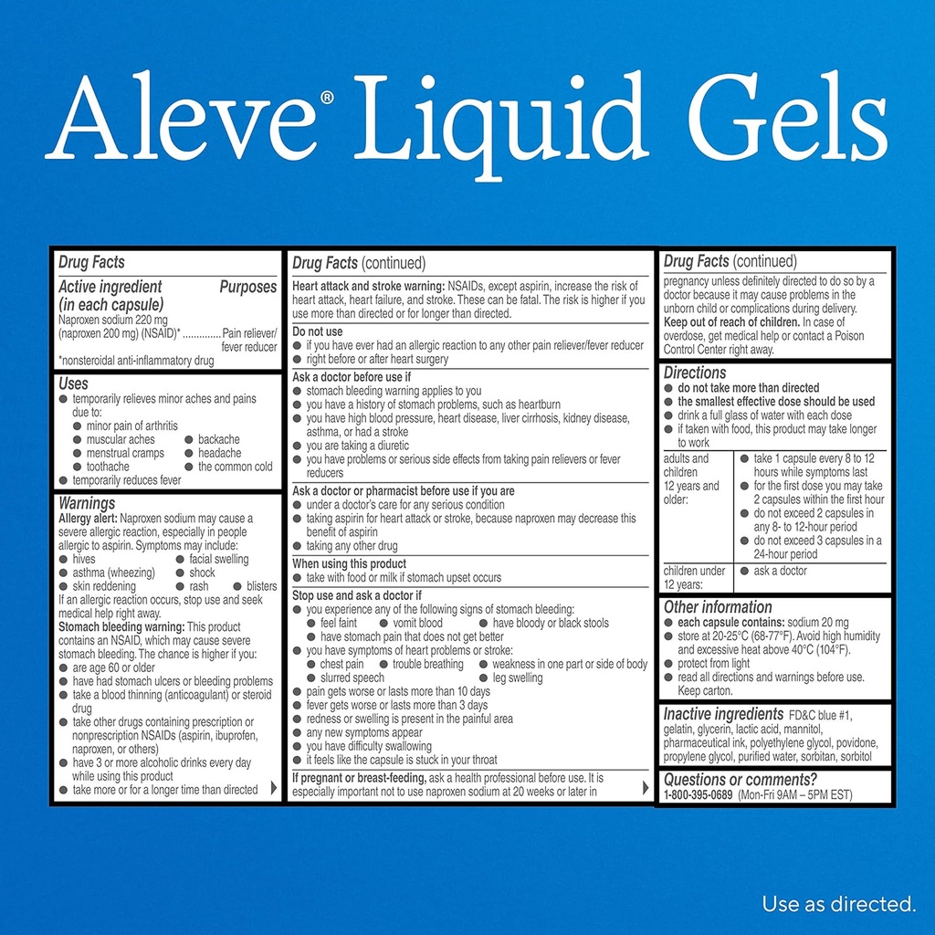 aleve-arthritis-liquid-gels-80ct-24cs-2.jpg